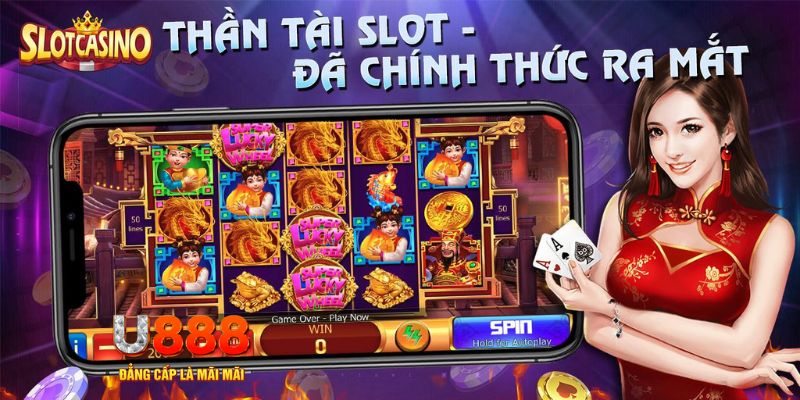 vipvin xổ số bình dương