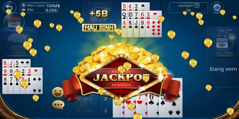 vipvin đôi hoàn hảo trong baccarat là gì