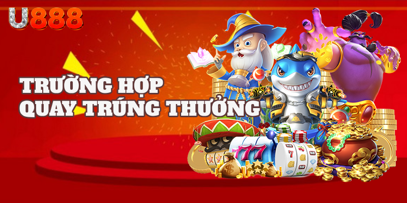 vipvin game máy bay cá cược