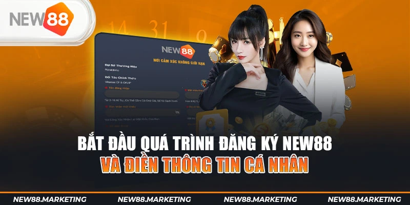 vipvin no hu doi thuong ai