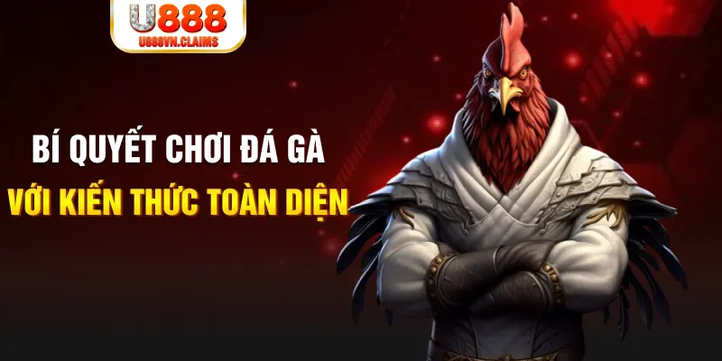 vipvin xin 1 slot là gì