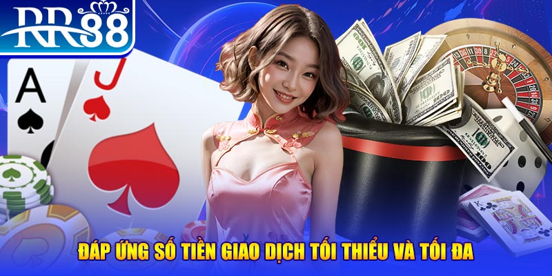 vipvin đầu tư baccarat là gì
