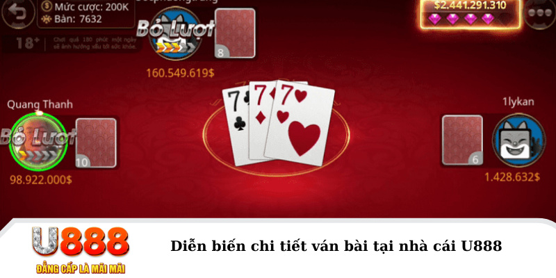 vipvin how to win at slot machines