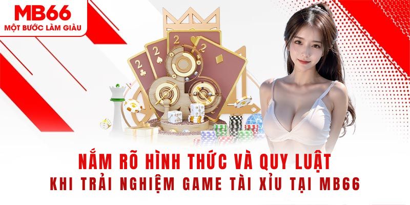 vipvin casino online là gì