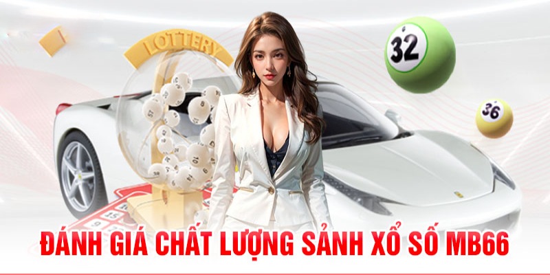 vipvin ai tool nổ hũ