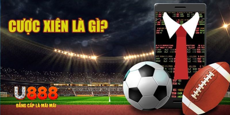vipvin đăng nhập mậu binh trực tiếp