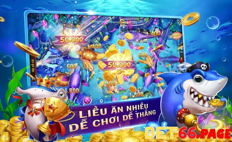 vipvin xổ số đại phát
