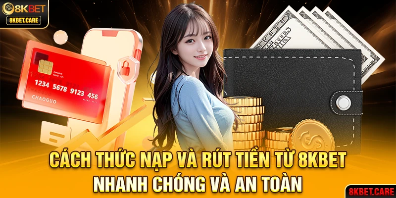 vipvin xổ số đồng nai