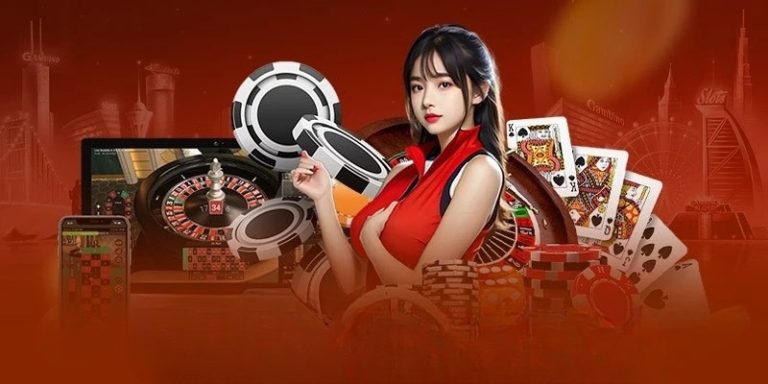 vipvin xổ số miền bắc thứ sáu hàng tuần