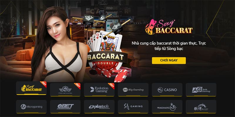 vipvin xổ số miền trung thứ năm