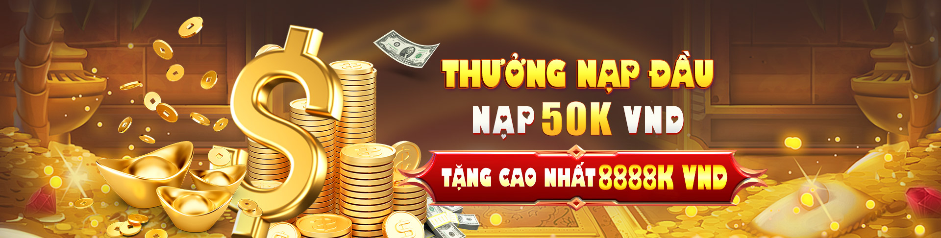 vipvin tải game đánh bài tiến lên miền nam về máy tính
