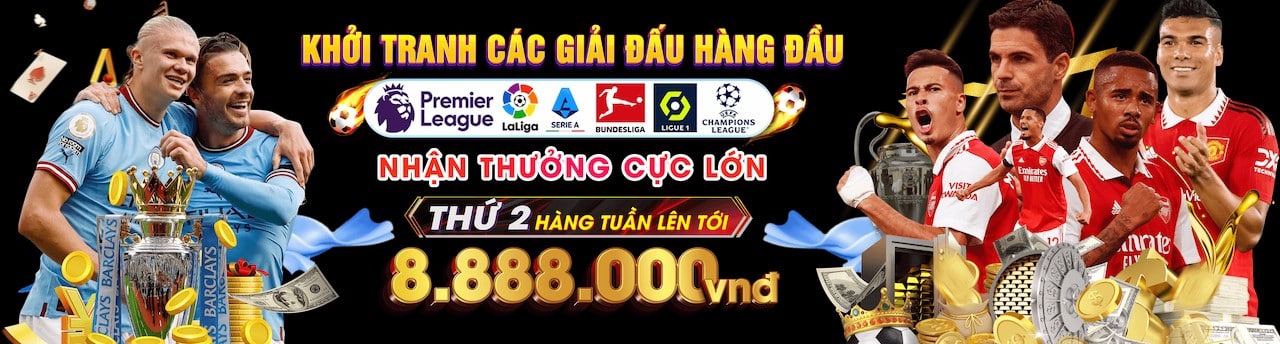 vipvin Cuộc gọi đã bị ngắt
