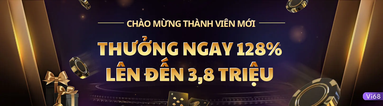 vipvin gà chọi cu cần